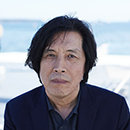 Lee Chang-dong