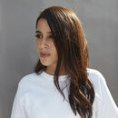leïla bekhti
