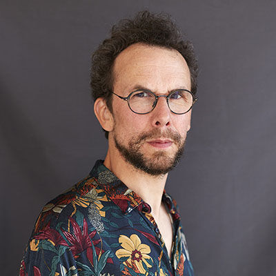 louis clichy