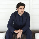 louis garrel