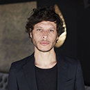 Luis Ortega