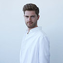 Lukas Dhont