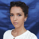 lyna khoudri