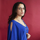 Maha Alemi