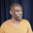 mahamat-saleh haroun