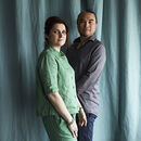 maïlys vallade, liane-cho han