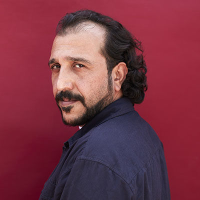 majd eid
