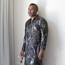 malik vitthal
