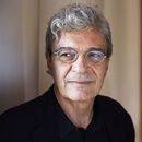 mario martone