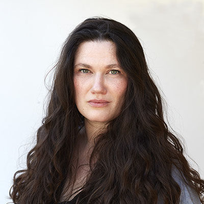 mascha schilinski