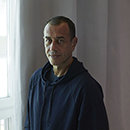 Matteo Garrone