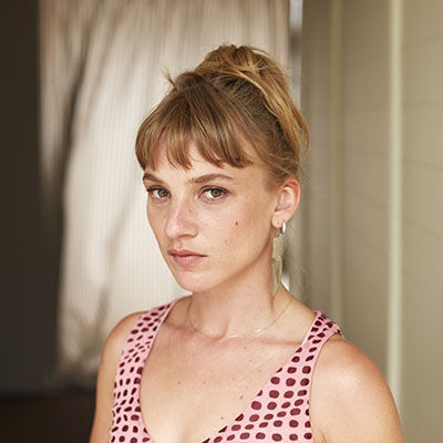 megan northam