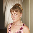 megan northam
