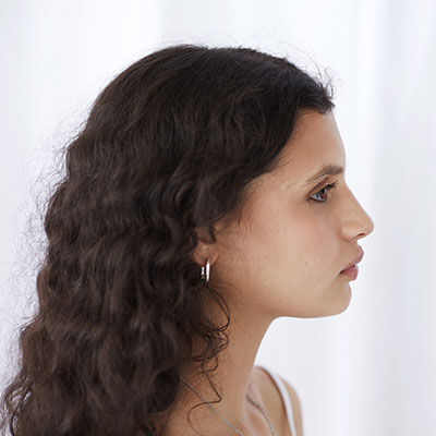 mélissa boros