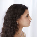 mélissa boros