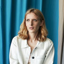 mia hansen-løve