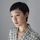 miyi huang