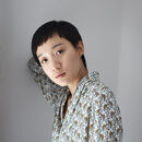 miyi huang