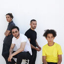 moncef farfar, sofiane khammes, dali benssalah, maël rouin-berrandou