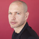 nadav lapid