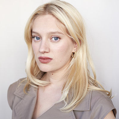 nadia tereszkiewicz