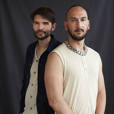 nicolas athané, marco nguyen