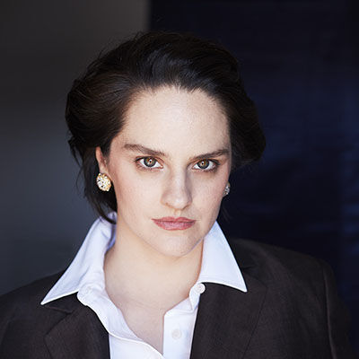 noémie merlant