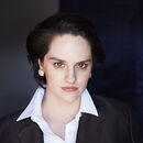 noémie merlant