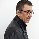 Nuri Bilge Ceylan