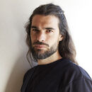 oliver laxe