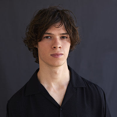paul kircher