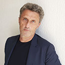 Pawel Pawlikowski
