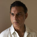 payman maadi