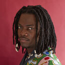 rafiki fariala