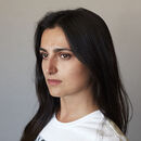 ralitsa stoyanova