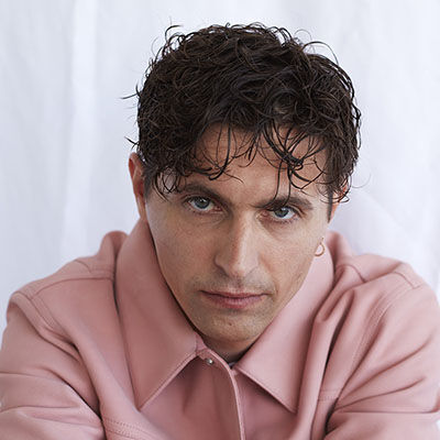 raphaël quenard