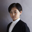 rimu kuwaki