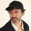 rodrigo sorogoyen
