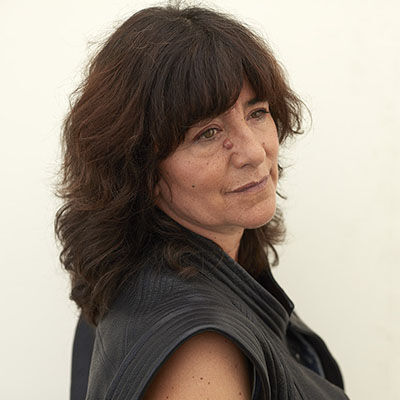 romane bohringer