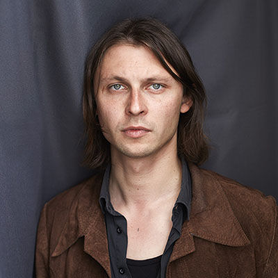 rostislav kirpicenko