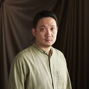 ryusuke hamaguchi