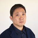ryusuke hamaguchi