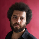 saeed roustaee