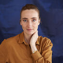 sandrine blancke
