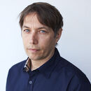 sean baker