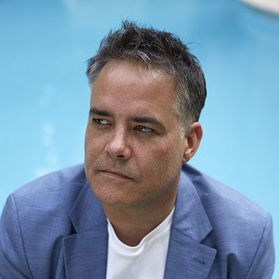 sebastian lelio