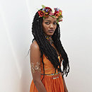 Sheila Munyiva
