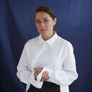 sidse babett knudsen