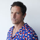 simon rex