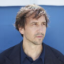 stéphane demoustier